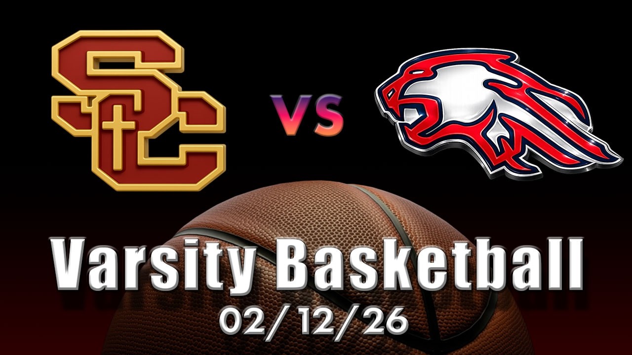 Salpointe Varsity (L 71) vs Sahuaro HS (W 73)