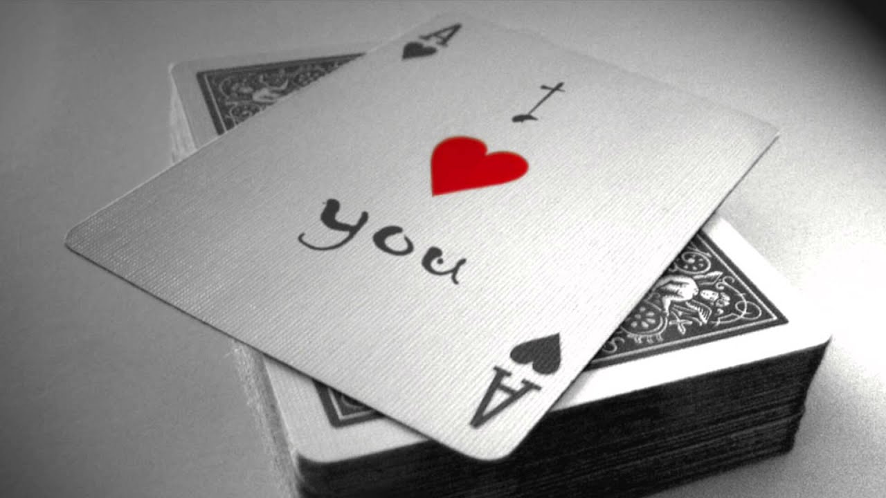 R&B Instrumental Beat  - 