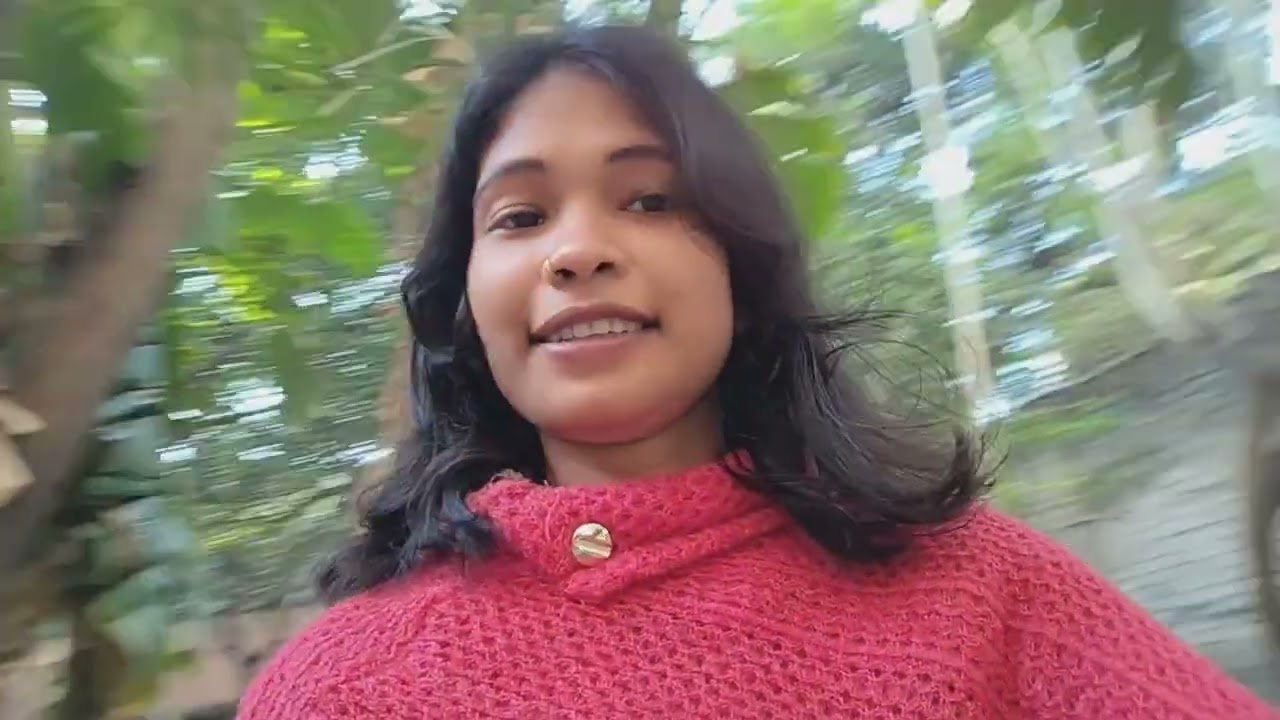 #vlog🤗😍🌸✅👍🌻// #hostel//#dost#forupage//#viralvlog#southkolkata 