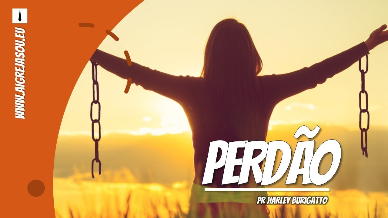 Culto de Quarta-feira, 11 de Novembro/2020