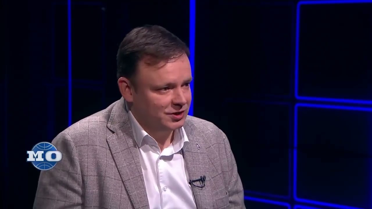 3 января 2026 г.