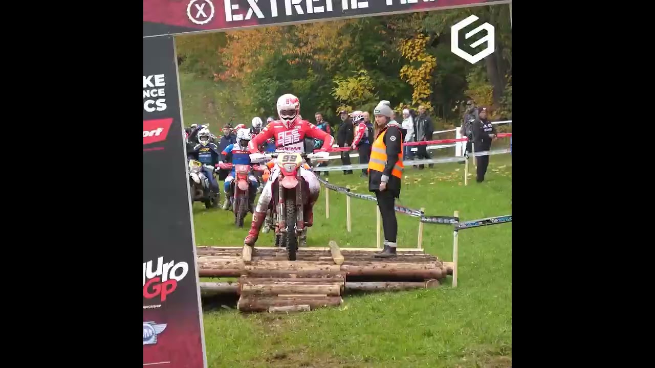 ENDURO GRAND FINAL TERGILA!!#fyp #trailmurah #adventure #trabasindonesiaadventure 