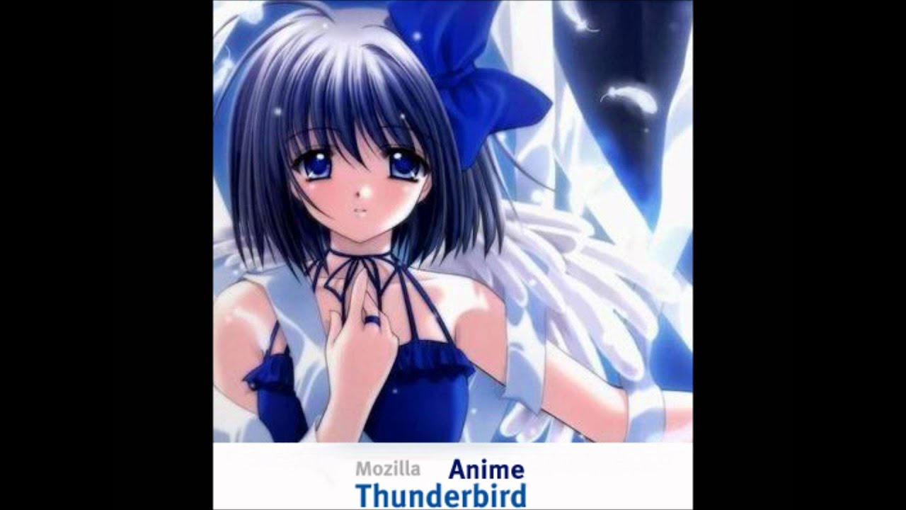 Nightcore - Skyscraper