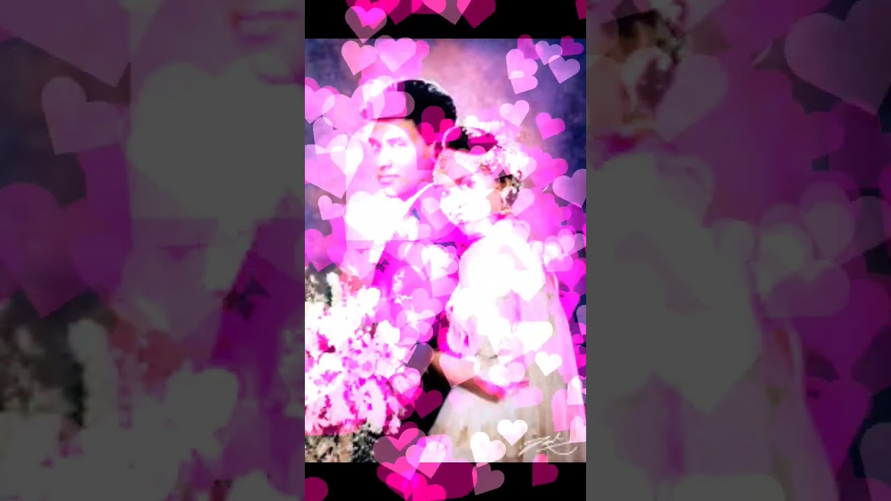 මේ අය ඒ කාලෙ😍😍😍😍#wedding ,#youtube ,#shorts