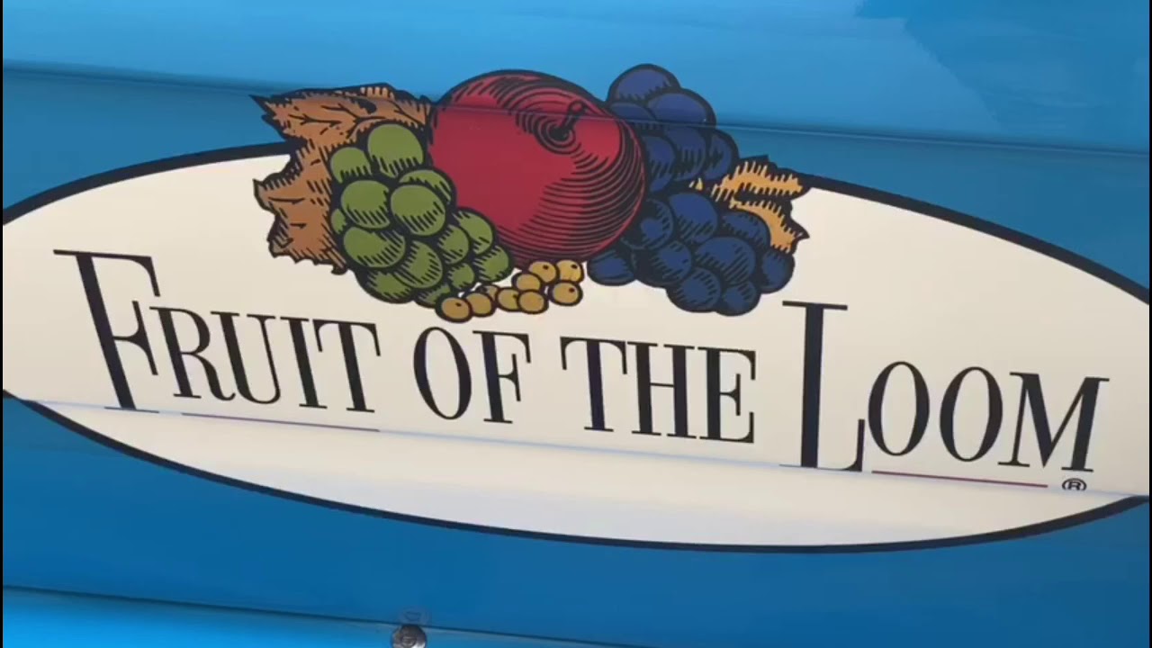 BMW 320 GR5 Fruit Of The Loom Heidegger 1977