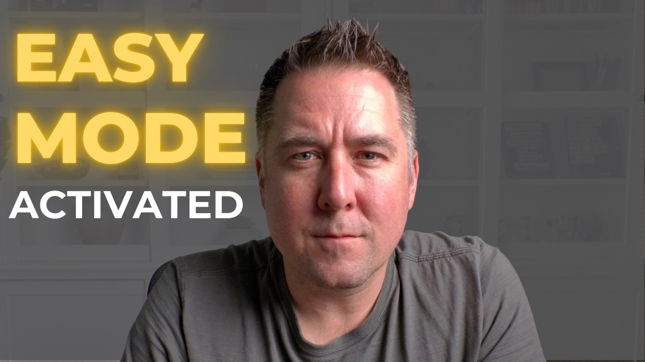 How We Build Profitable Roofing Companies in Just 30 Days | Step-by-Step Full Guide | Steve Huber