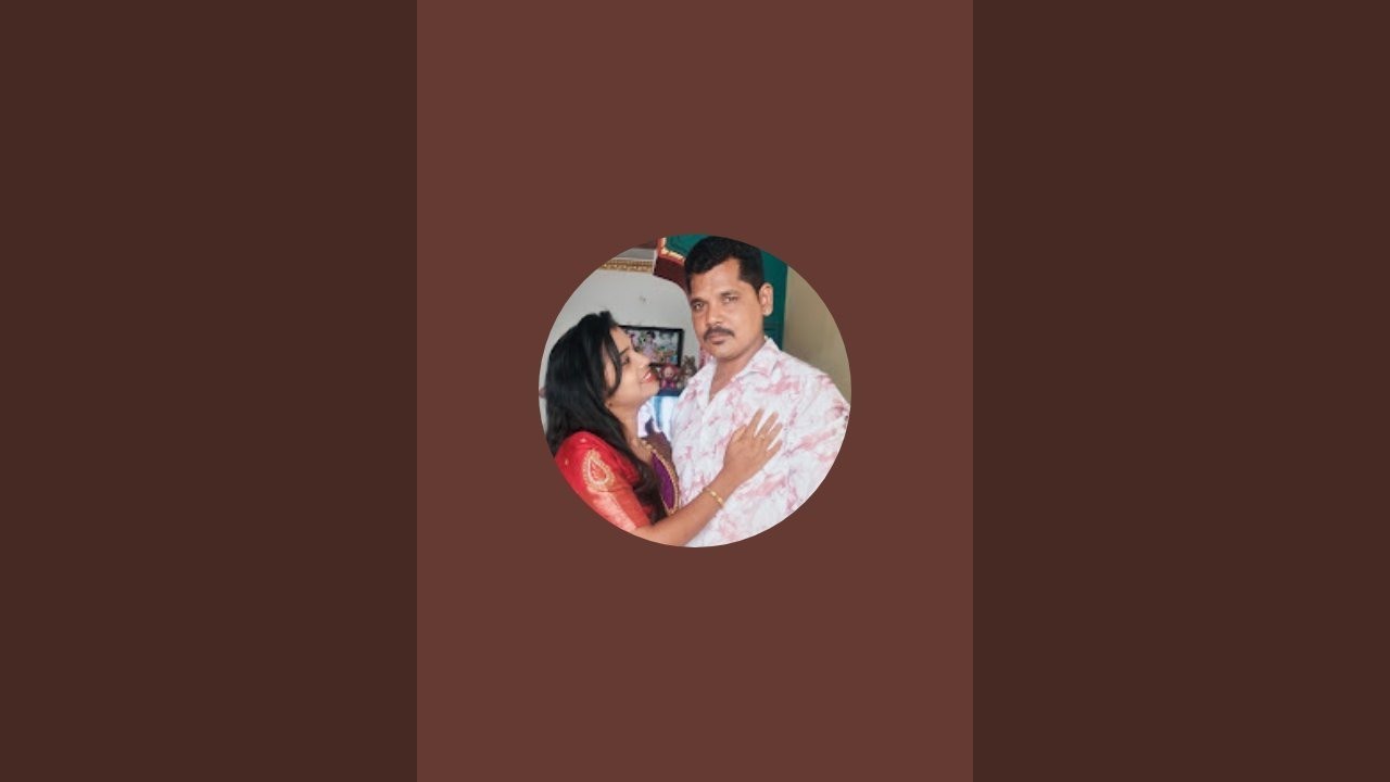 Chinnu daily vlogs is live