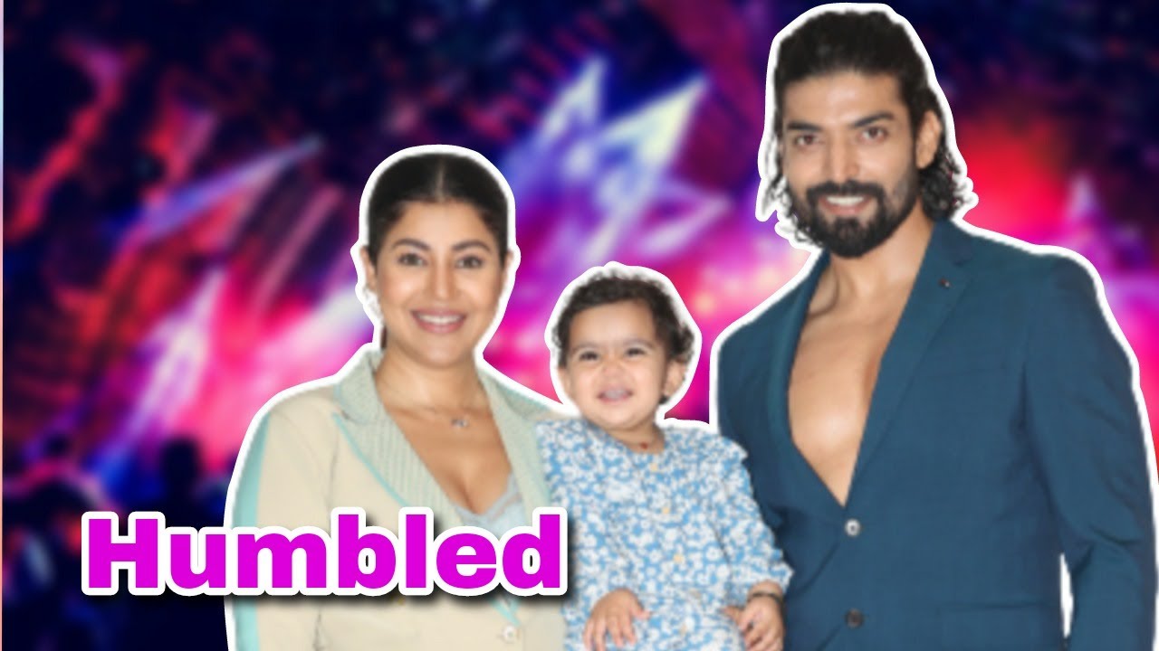 Opening my heart on breastfeeding. What to do now | HINDI | WITH ENGLISH SUBTITLES | Debina Decodes
