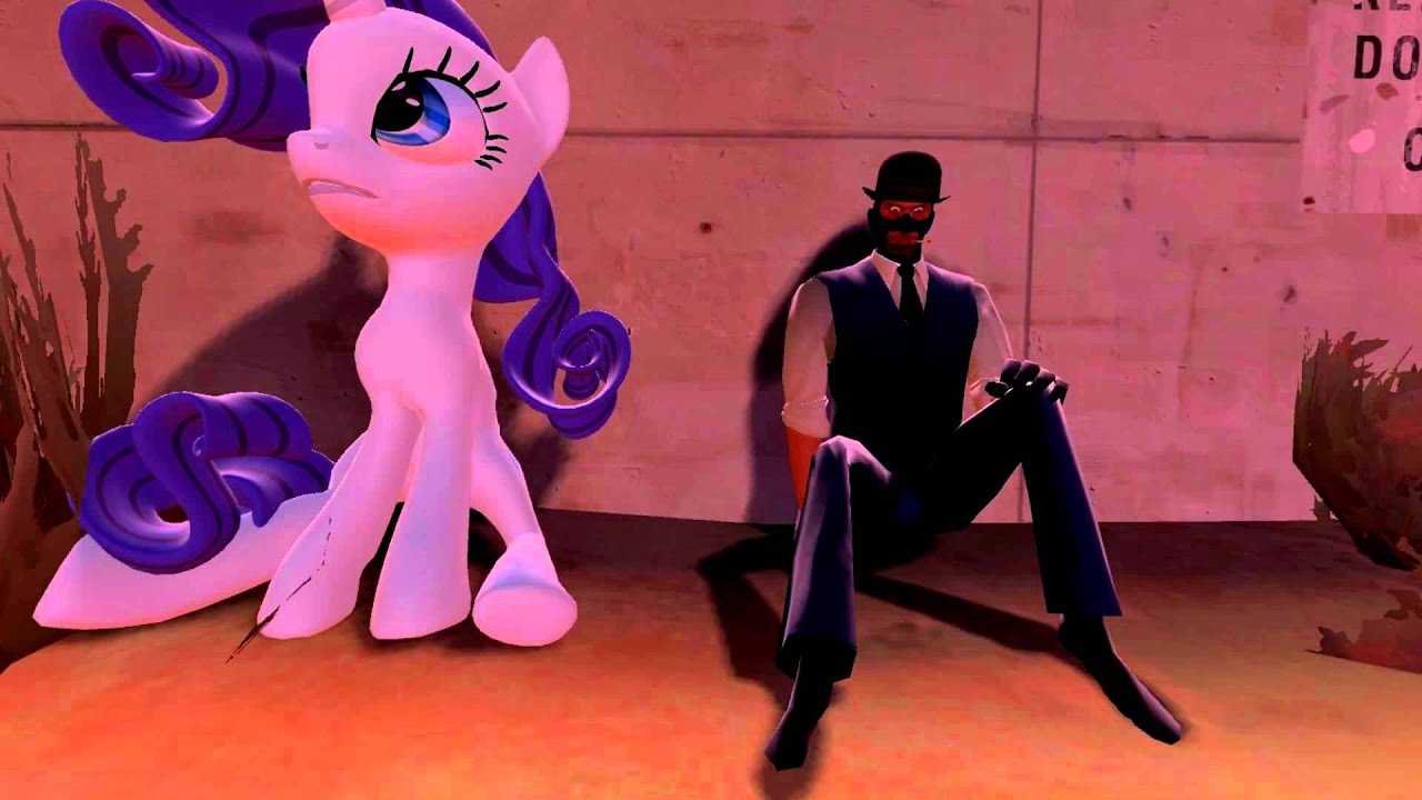 Medic DAAWS and gets diabetus