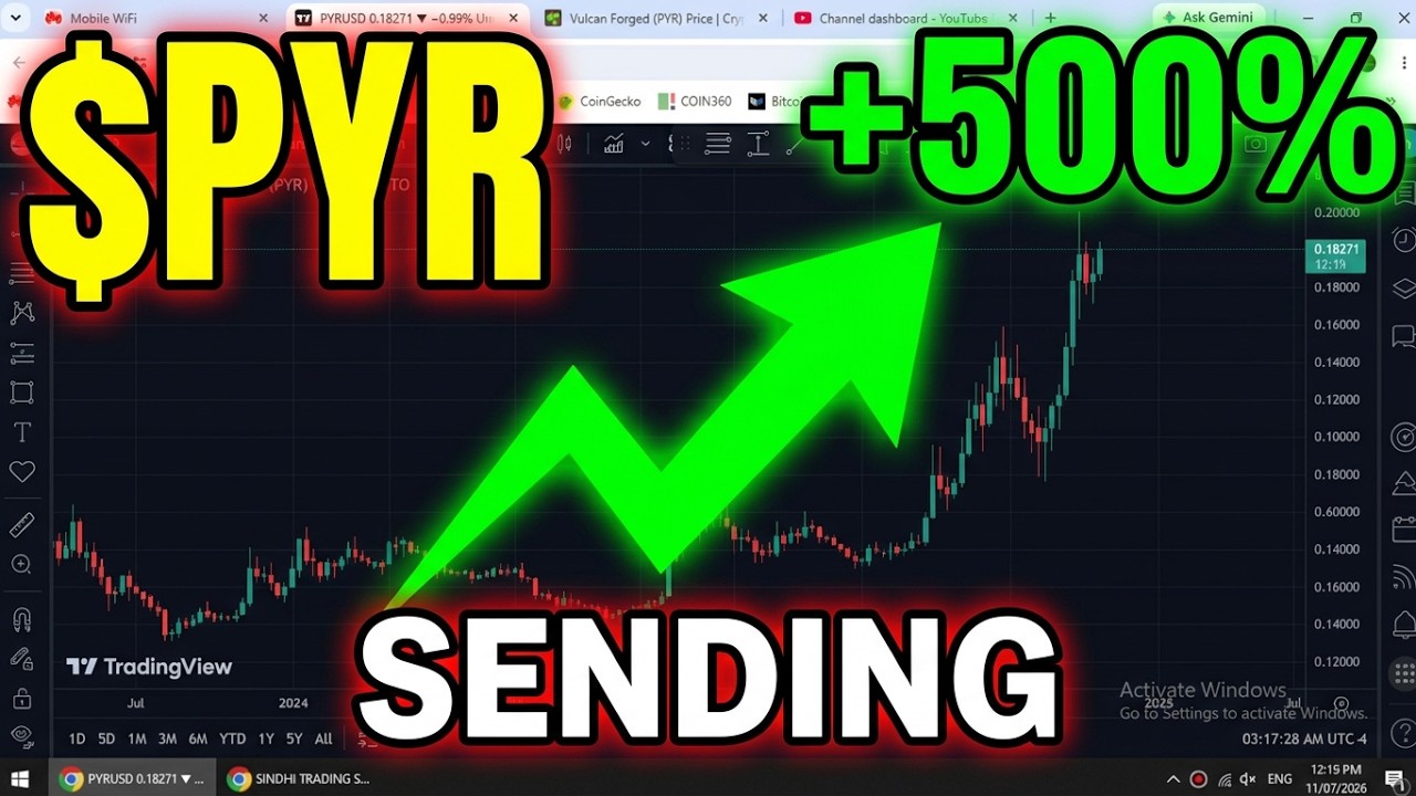 $OPN 300% PUMP Coming? 🔥 OPINION #opn #opinion #crypto