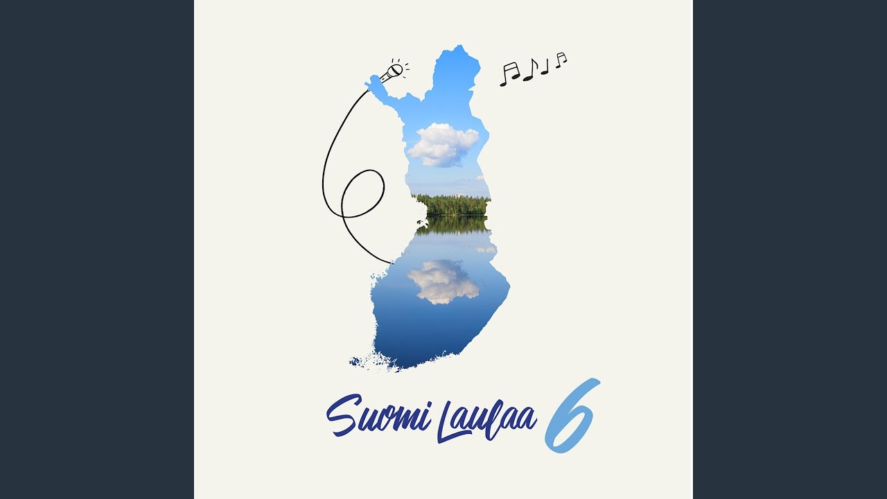 Tuomittuna kulkemaan