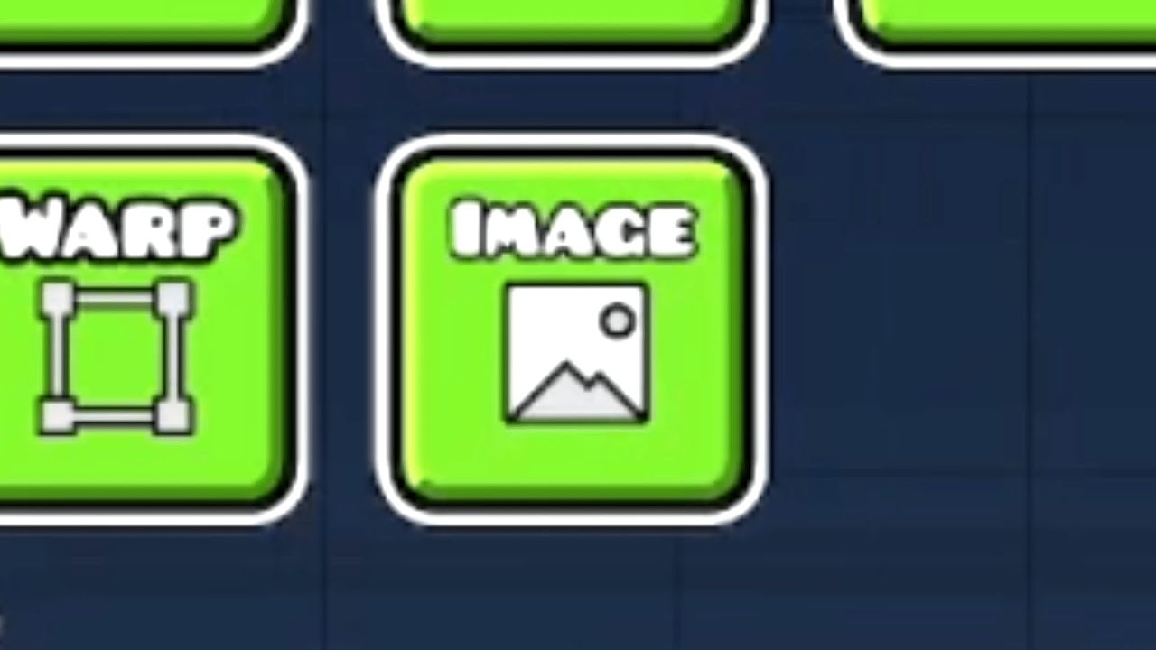 Wulzy tries the image reference mod