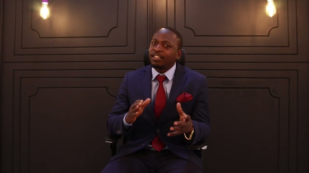 WHAT is Required for you to be an MCA( Member of county assembly) in KENYA