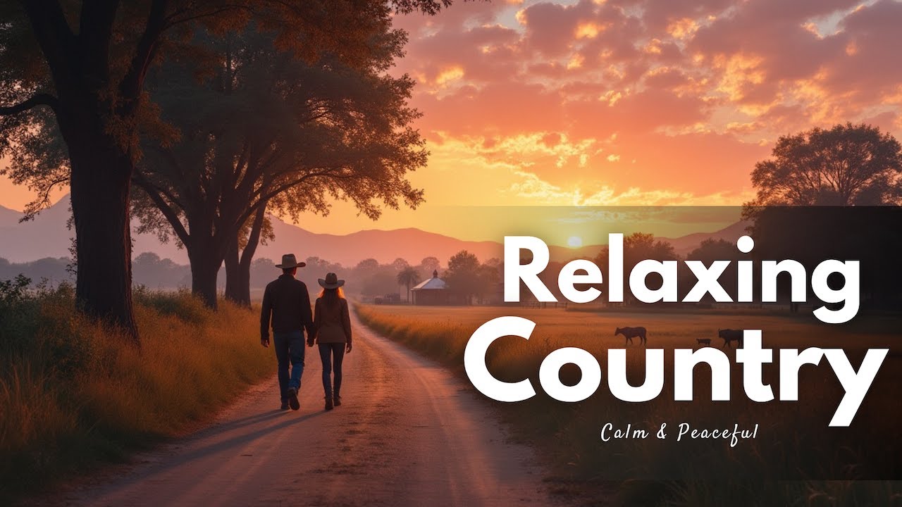 Relaxing Music for Dental Anxiety and Medical Settings &ndash; Calming Sounds to Ease Nervousness and Fear