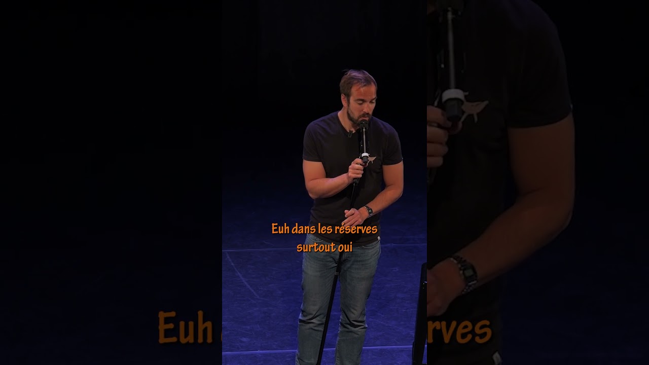 UNE ARCHEOLOGUE CLAQUEE