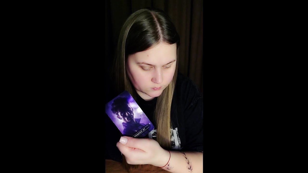 🌑ВАС ХОТЕЛИ УНИЧТОЖИТЬ...Жестокий заговор  и магическое воздействие раскрыты 🤬🌌🗡🪦☄🗝⚖🪐