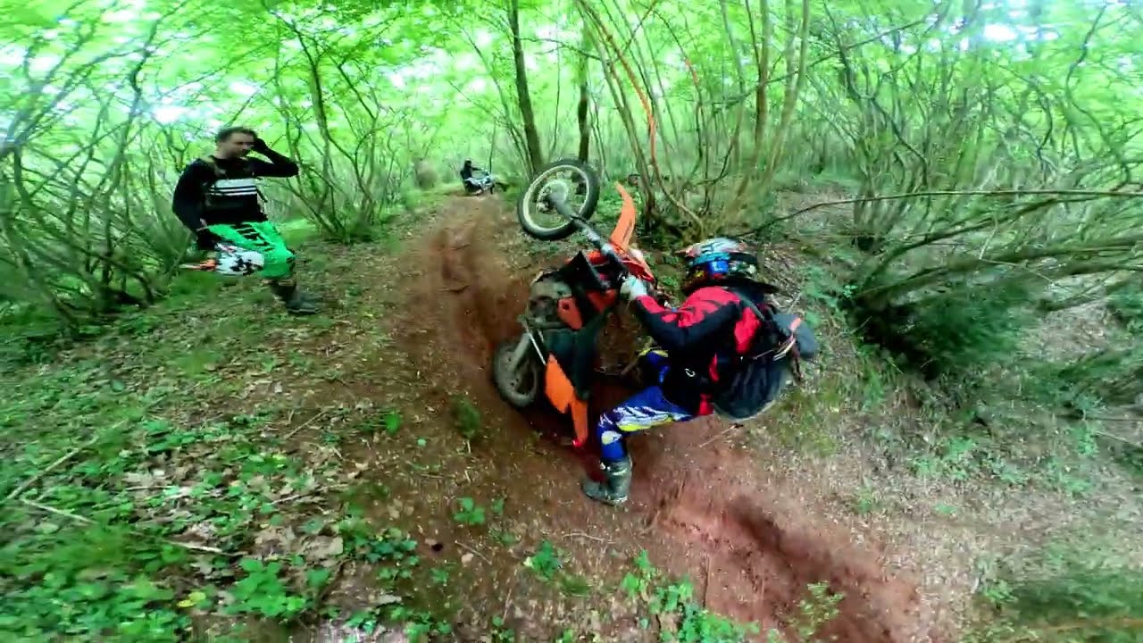 How much Shred do we have left in the tank?