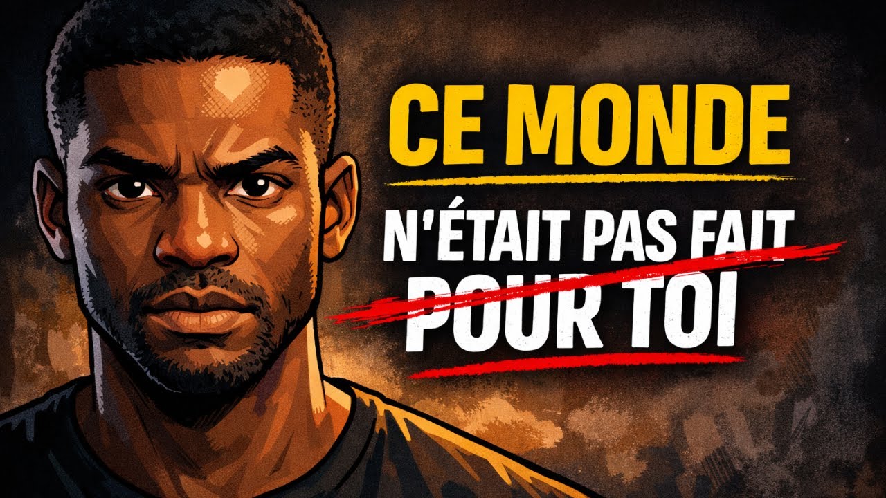 Pourquoi voir, c’est déjà devenir
