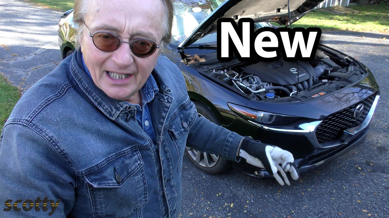 This New $20,000 Car Just Killed Toyota’s Future in America