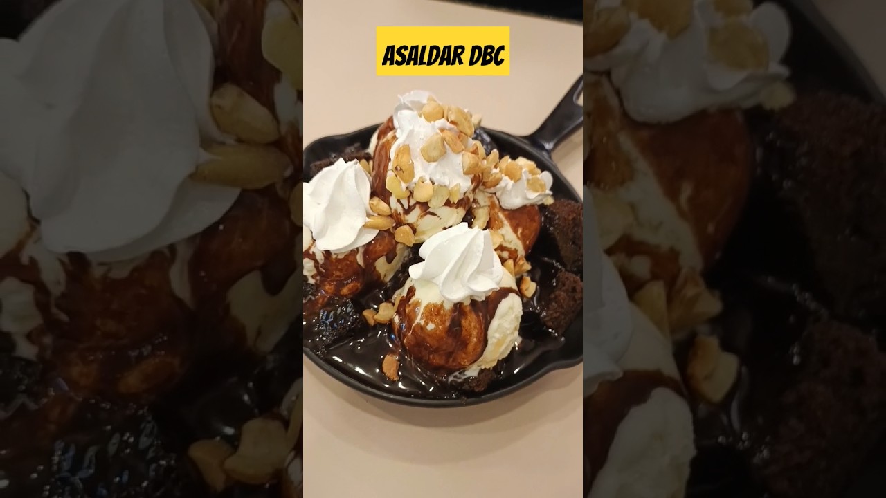 death by chocolate #dbc #brownie #chocolate #choco #cooc #vanilla #icecream