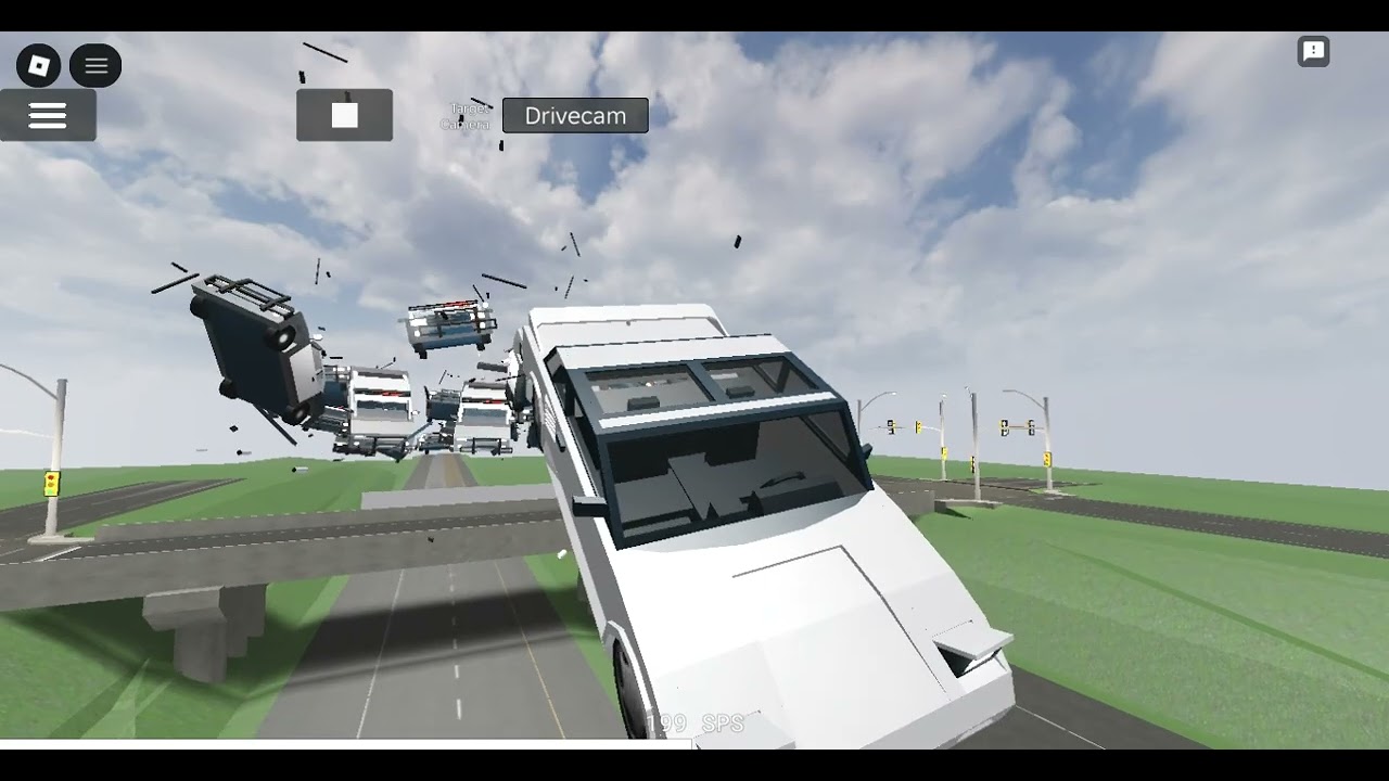 here some pov 2