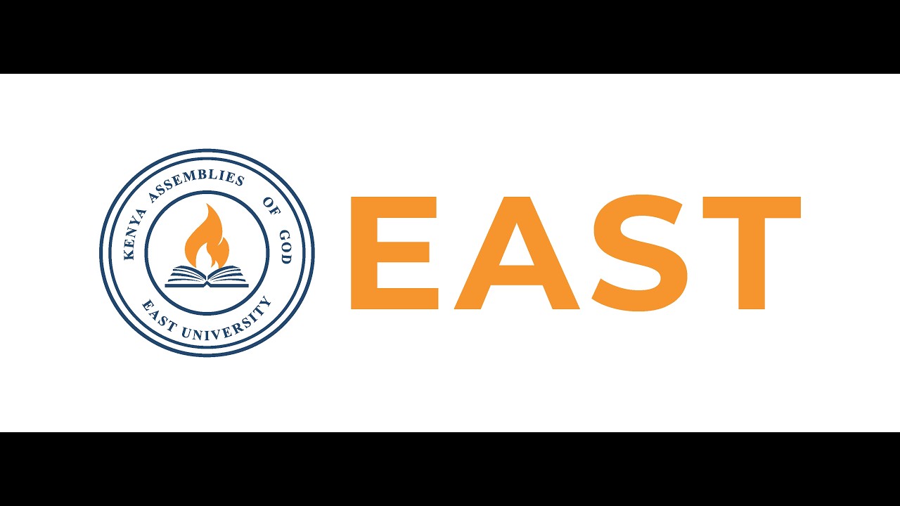 EAST UNIVERSITY -NATIONAL KISWAHILI CONFERENCE - CHAWAKAMA LIVE