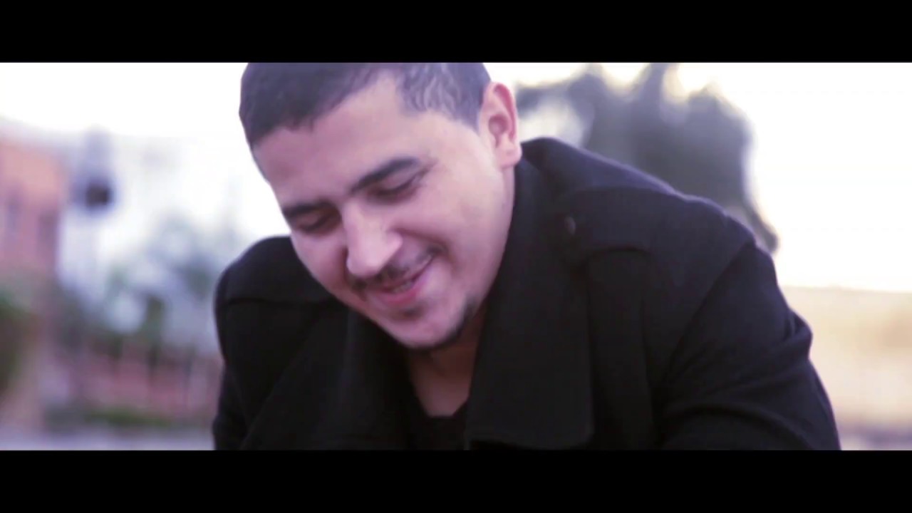 شاهد الفيلم القصير-- كون `راجل و قطع شراب  -- Be a Man and Stop Drinking