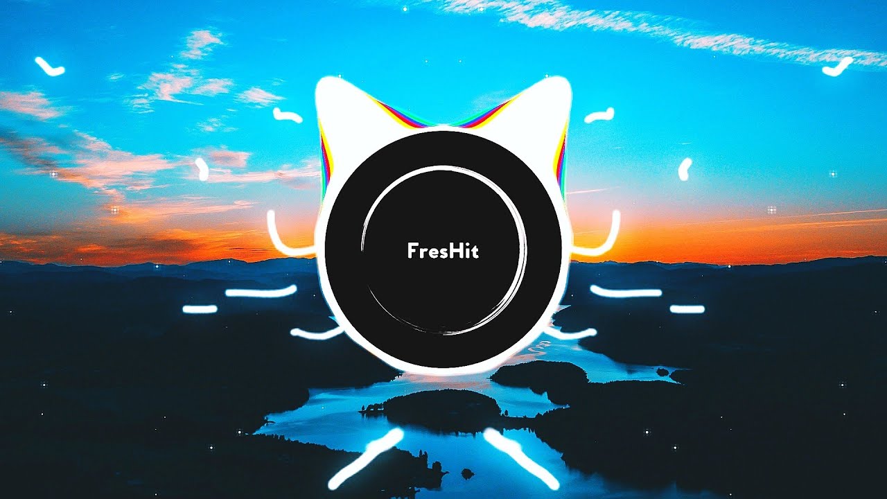 FresHit - Broken Melodies (Official music video)
