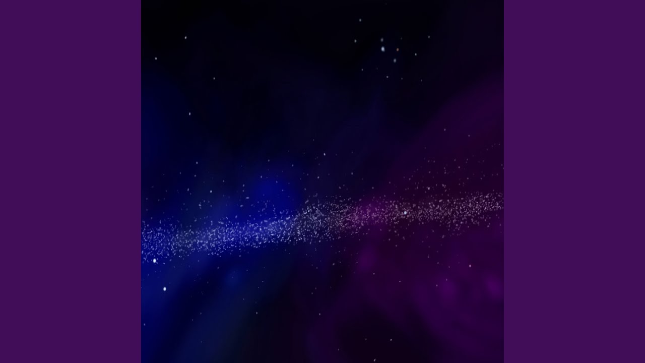 Final Destination