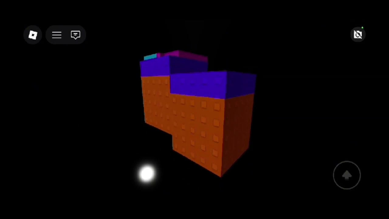 Roblox Perfect Numbers Band (v1.5) 