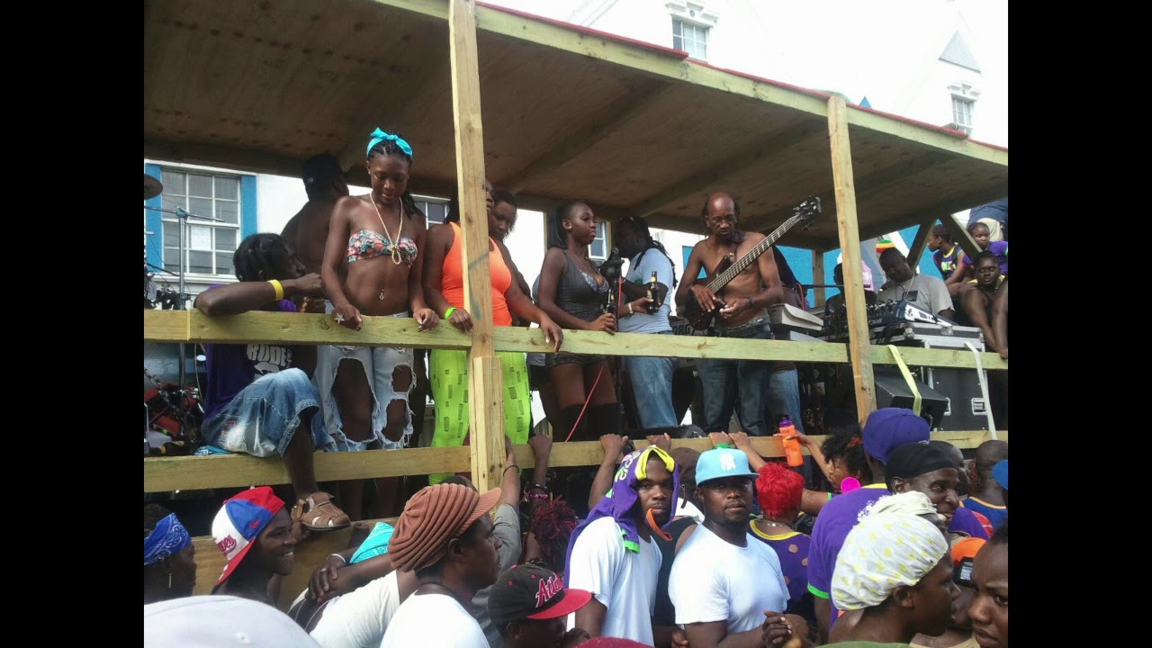 ONYAN AND THE BURNING FLAMES LAST LAP