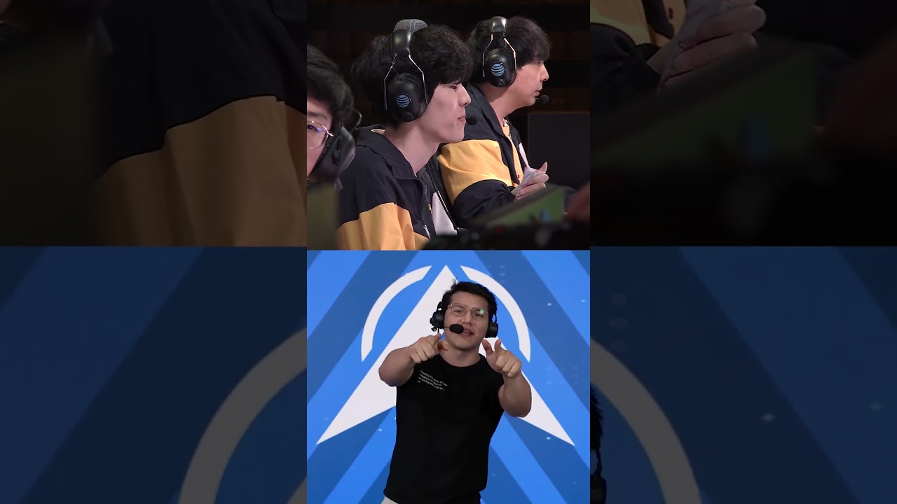 Sencillito LTA Norte | Resumen S2 | Split 3