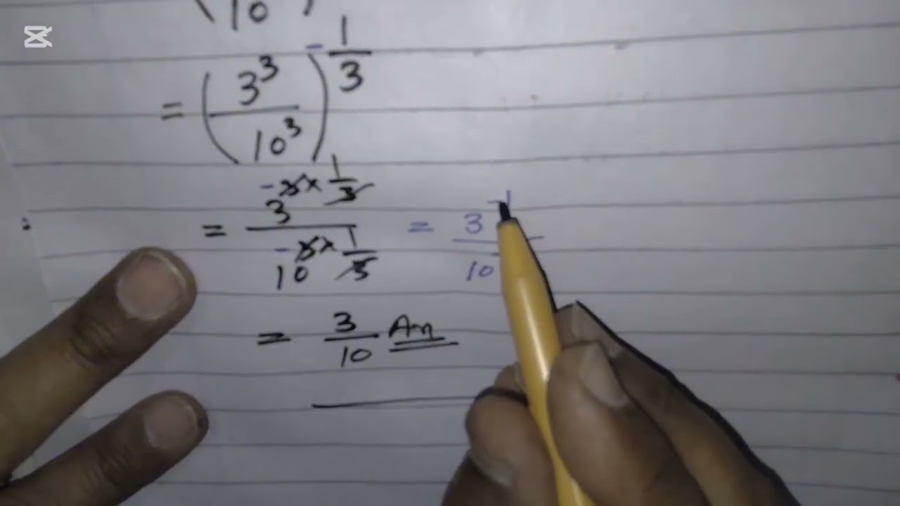 Math 9th . Ex#1.2  Q#2 Real Numbers.