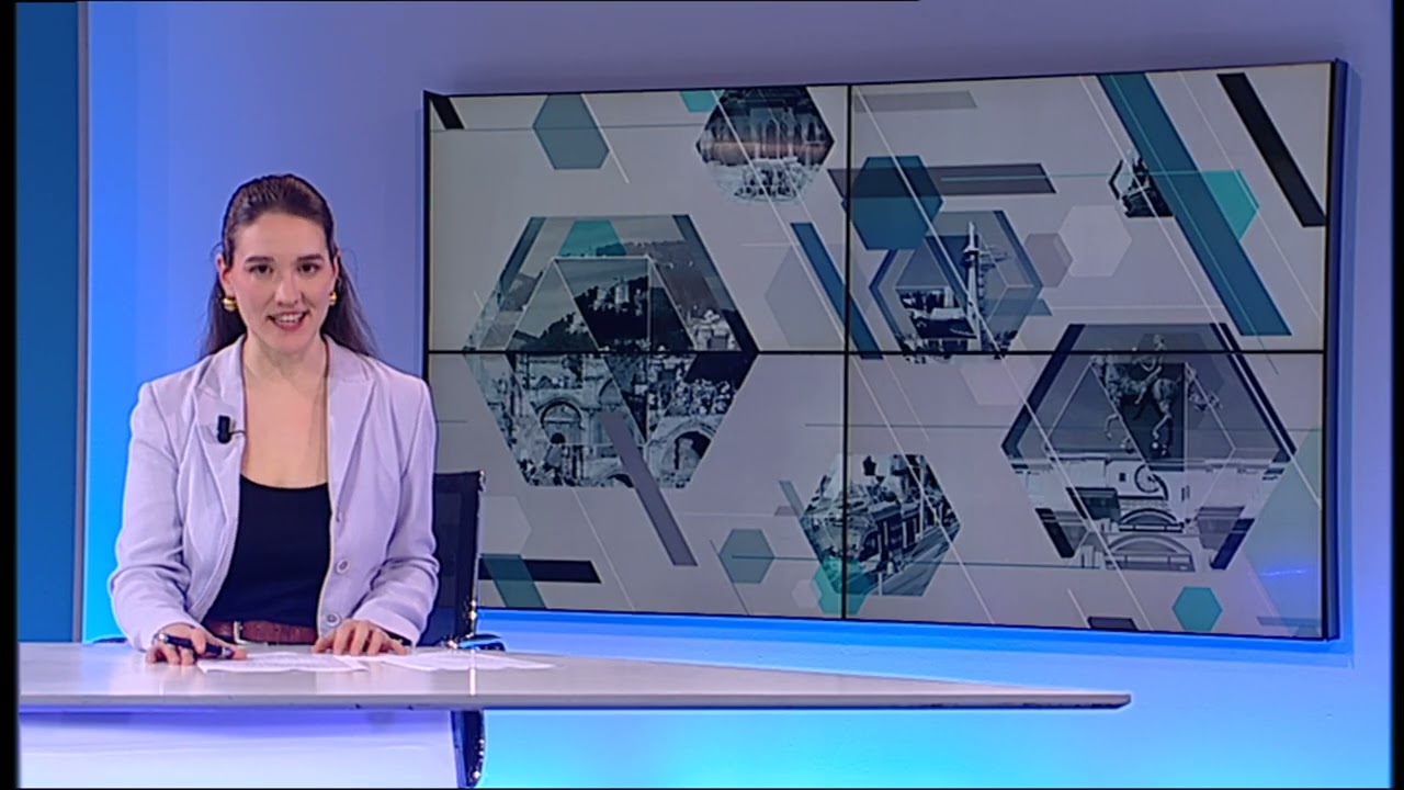 📰 TG7 NOTICIAS - Jueves, 29 de Enero de 2026