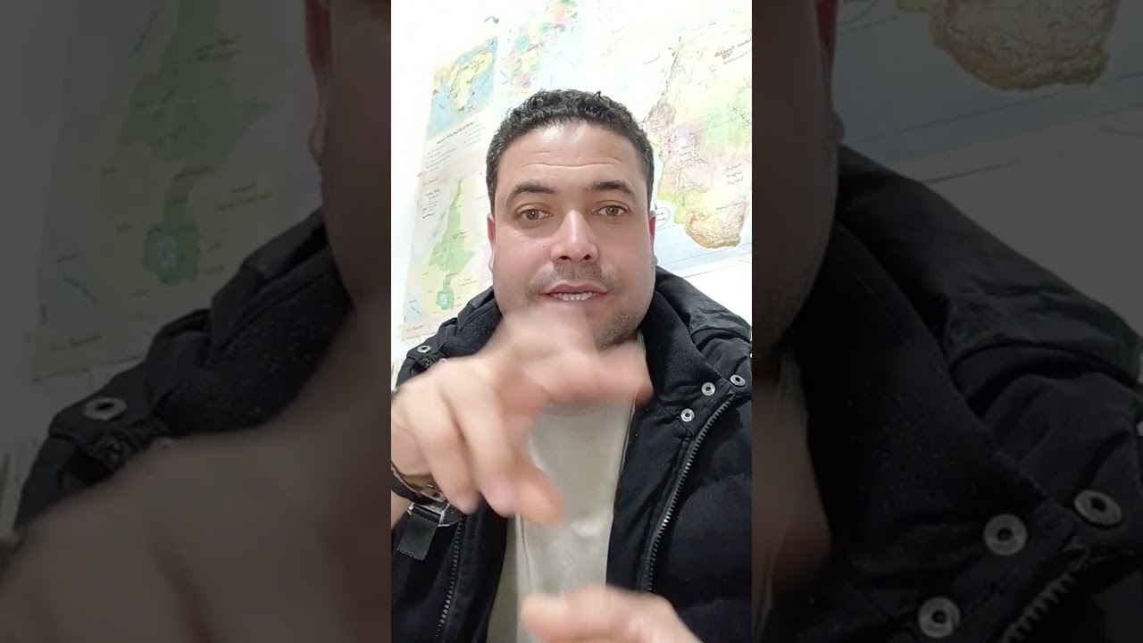 ١٦ فبراير ٢٠٢٦