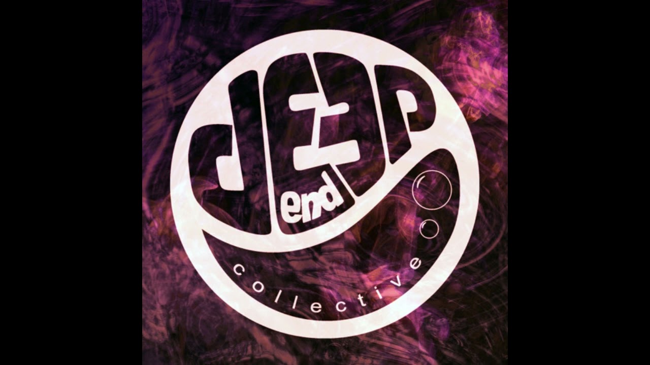 Cessman - Jah Sunshine (DubTechnicians Remix)