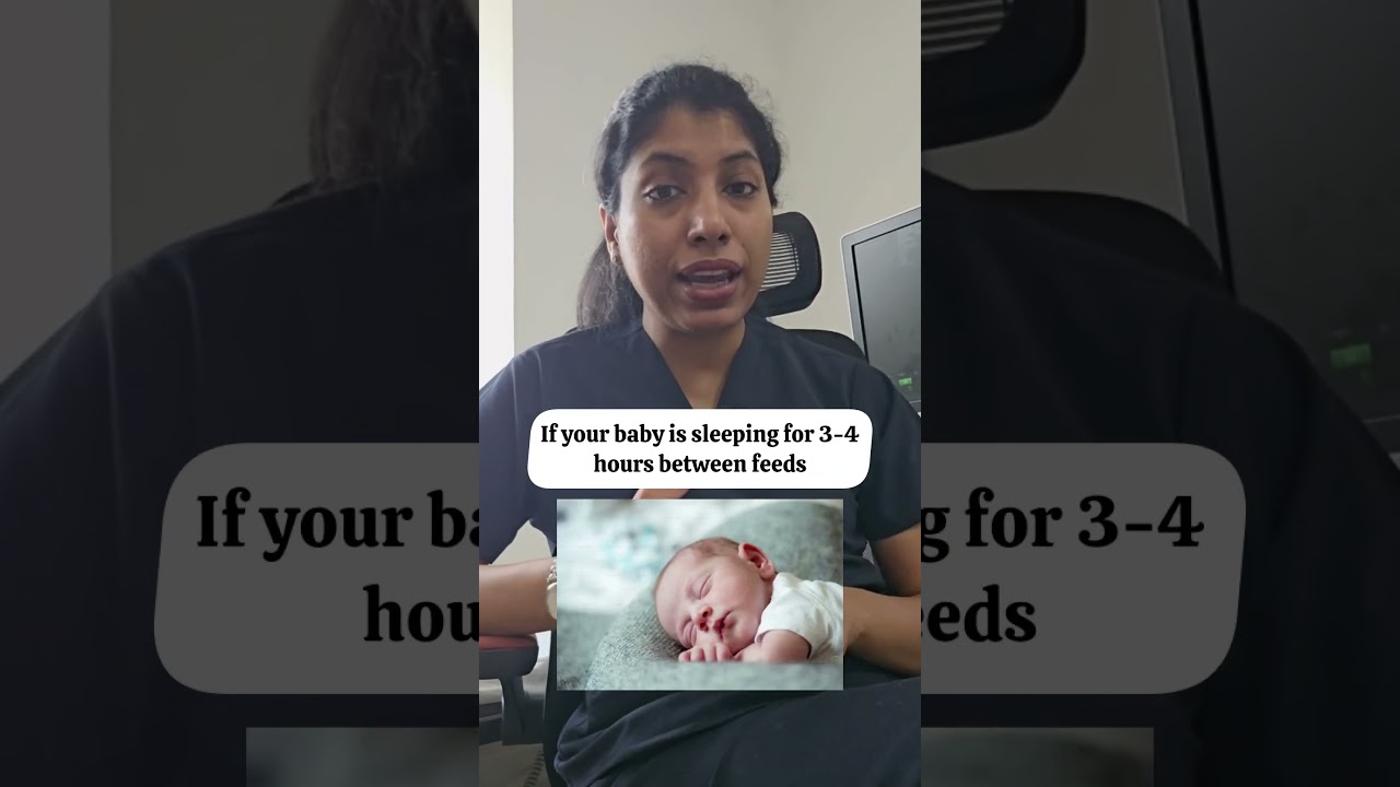 Worried Your Breast Milk Isn&rsquo;t Enough?#breastmilk #breastfeeding #tips #breastfeedingfacts #gynaec