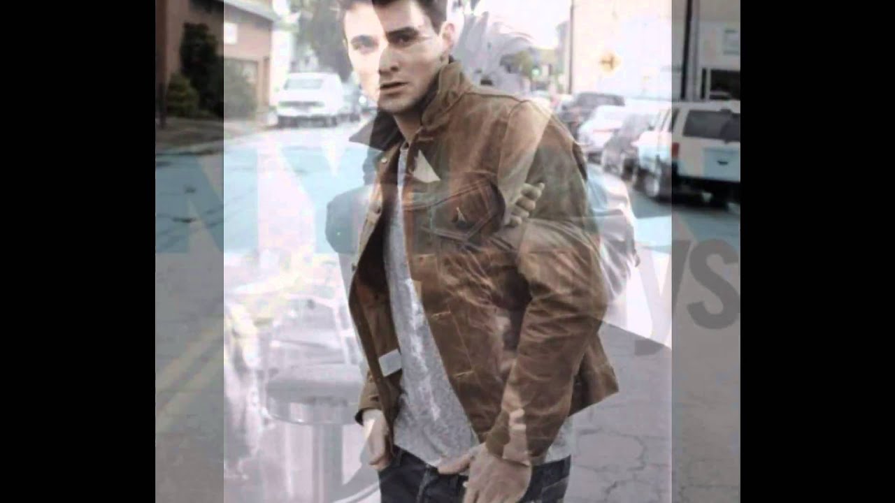 shiloh fernandez