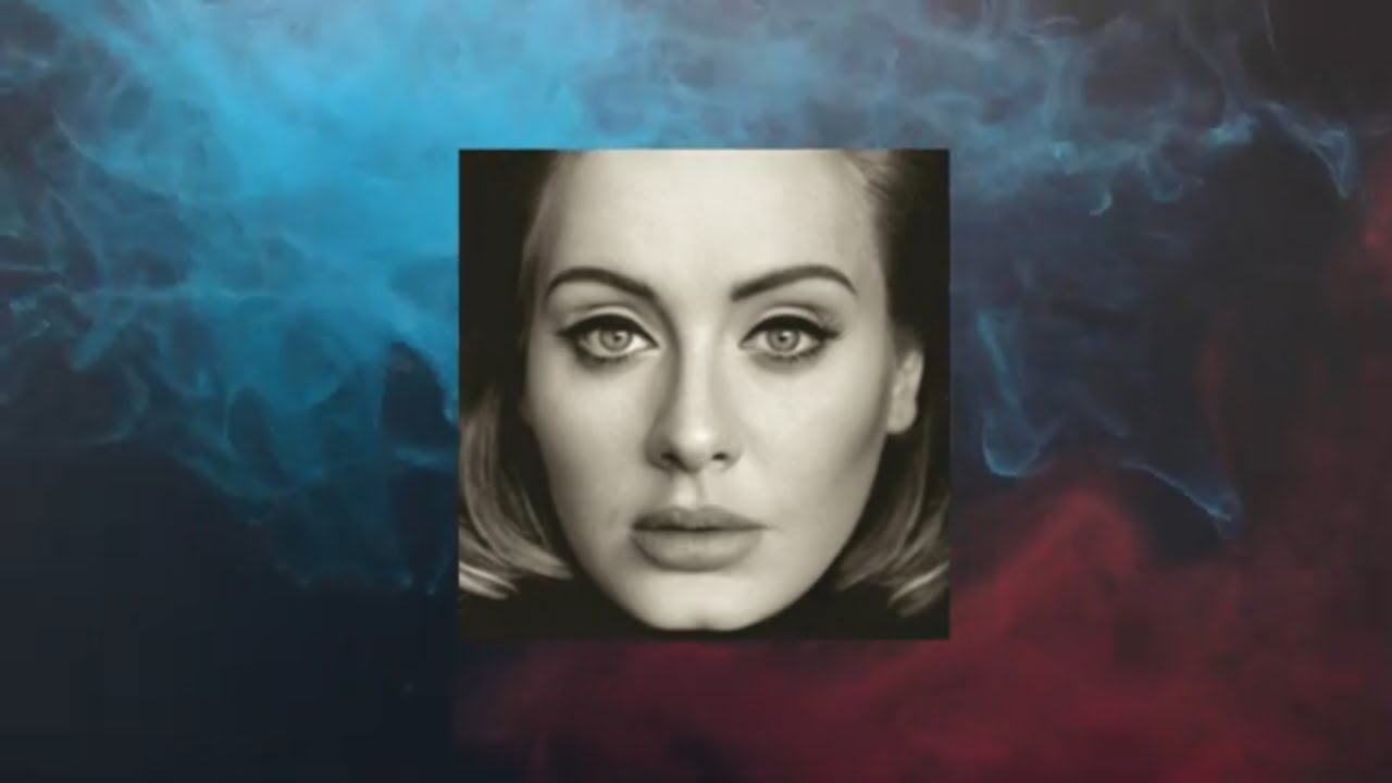 FREE | Adele x Amy Winehouse Type Beat  | 