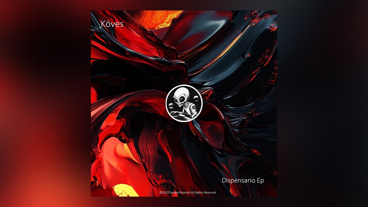 Köves - Reinterpretation
