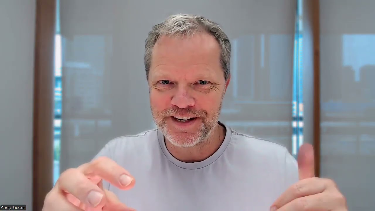 Weaving Ancient Wisdom and Modern Psychology Together: Cultvating Emotional Balance