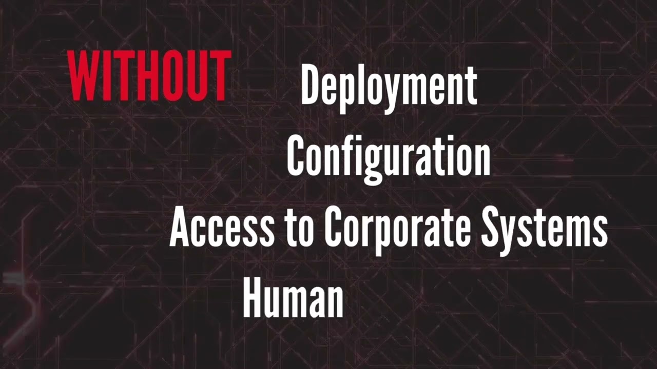 Kartos Cybersecurity Outside In