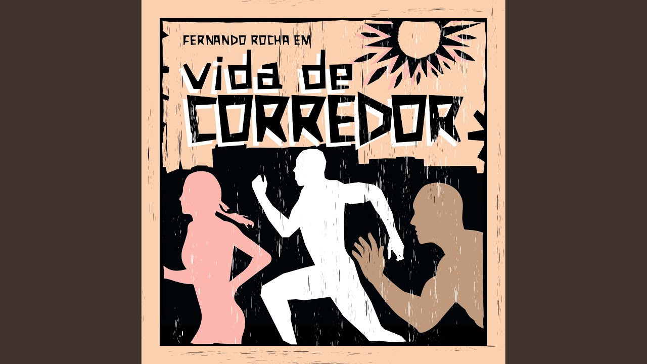 Vida de Corredor