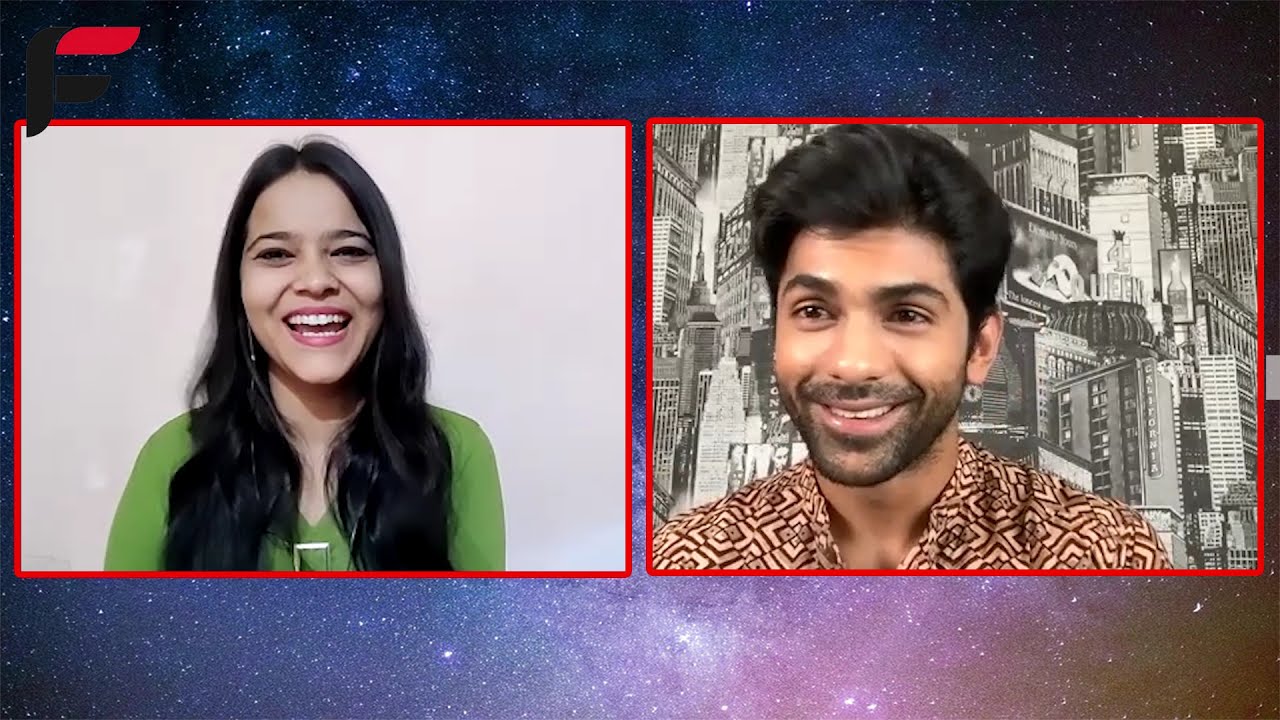 Salman Khan ki Radhe, KKK11, Fans ke messages par Taha Shah Badussha ka reaction