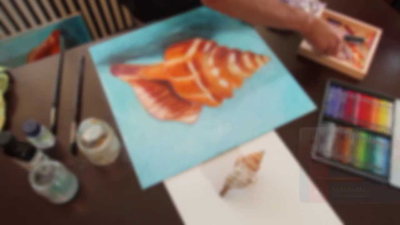 DEMO NEOCOLOR I