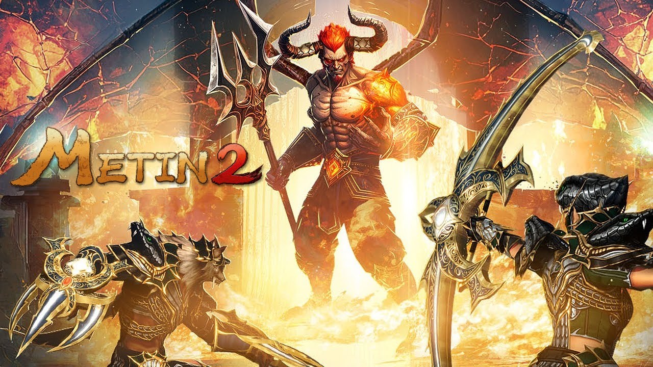 💥 [Ruby]Kirin💥🔸Serie de 2h + farm pentru sabiute🔸🔴 #live🔴#metin2🔴#gaming🔴