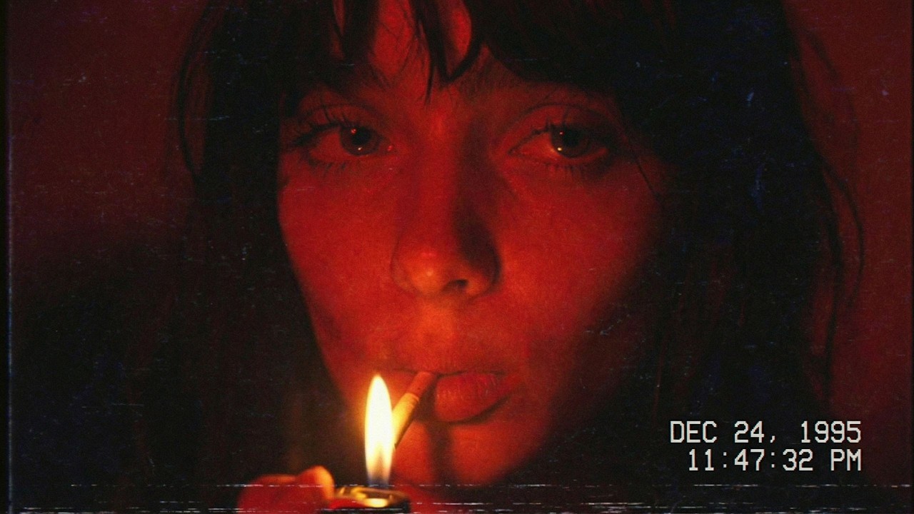 i remember that feeling