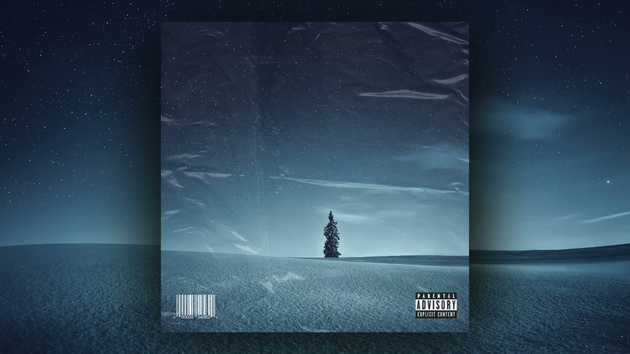 [FREE] Dreamy PluggnB Type Beat - 