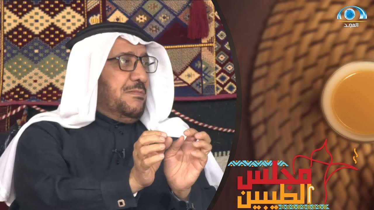 فقير بعد وفاة والده راح يدور شغل وعمره 12 سنة وما توقع النهاية | عبد الله الدرع