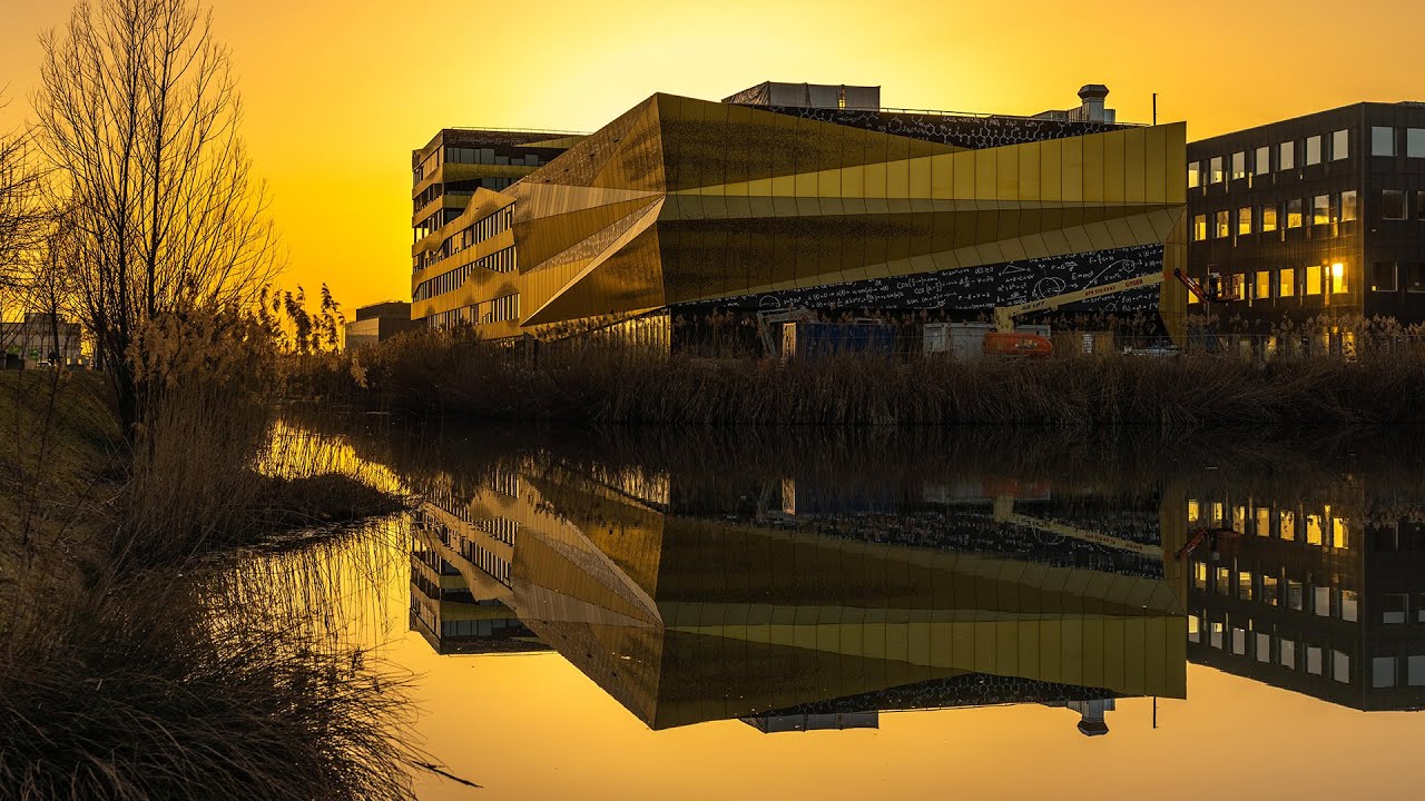 EXPLORiT Loisirs & D&eacute;couvertes Yverdon